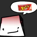 ithiursz avatar