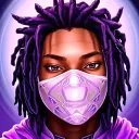theazzazzino