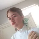angelinawebster16