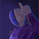 dertin00