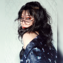 avatar -yaLara⬡⬢