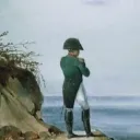 poland_ball45