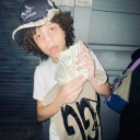 avatar die hard soldier