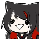 suteneko.