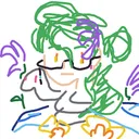 s0_lively