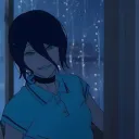 emo.ac