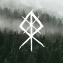 vikingrise