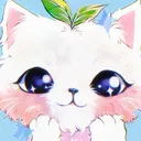minkymajesty