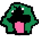 helsinki_oaklands avatar