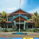 kppnklaten4214
