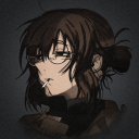 avatar akawa