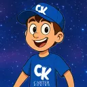 carterkoninggaming