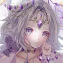 harukami_harua
