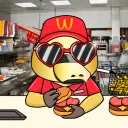 bobbyplatypus