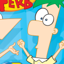 avatar Ferb