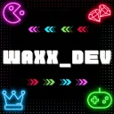 waxx_dev