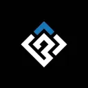zha_ke