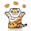 4duqienglima