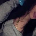 meowaflaka