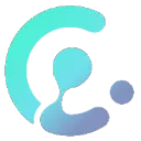 clicli7101