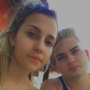 redninjar6#5063's avatar