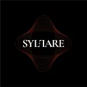syltare_eddy