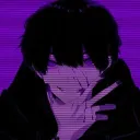 its.me.zenith