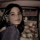 aaxtha28