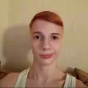 bxrn0