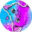 jenivievedesign