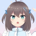 Discord Avatar