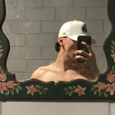 juakoznnnnn