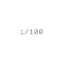 fifty2740