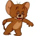 jerry.970