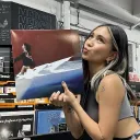 5chloe