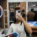5chloe