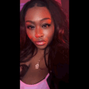 lanahbaby