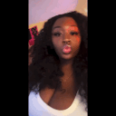 lanahbaby