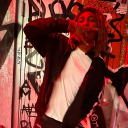 avatar RED