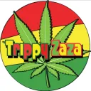 trippyzaza