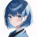 haruki_0315