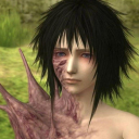 avatar walkemdownpoopyjim