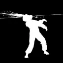 iraq.2007.grenade.trickshots