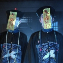 avatar walkemdownpoopyjim