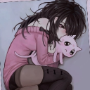 avatar CrestfallenCloud