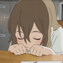 avatar CrestfallenCloud