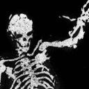 Avatar de 【CM-ST】whos_rvbnn ☠️