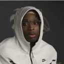 blackboi1968
