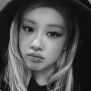 blinkrosie