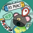 asphalt_404